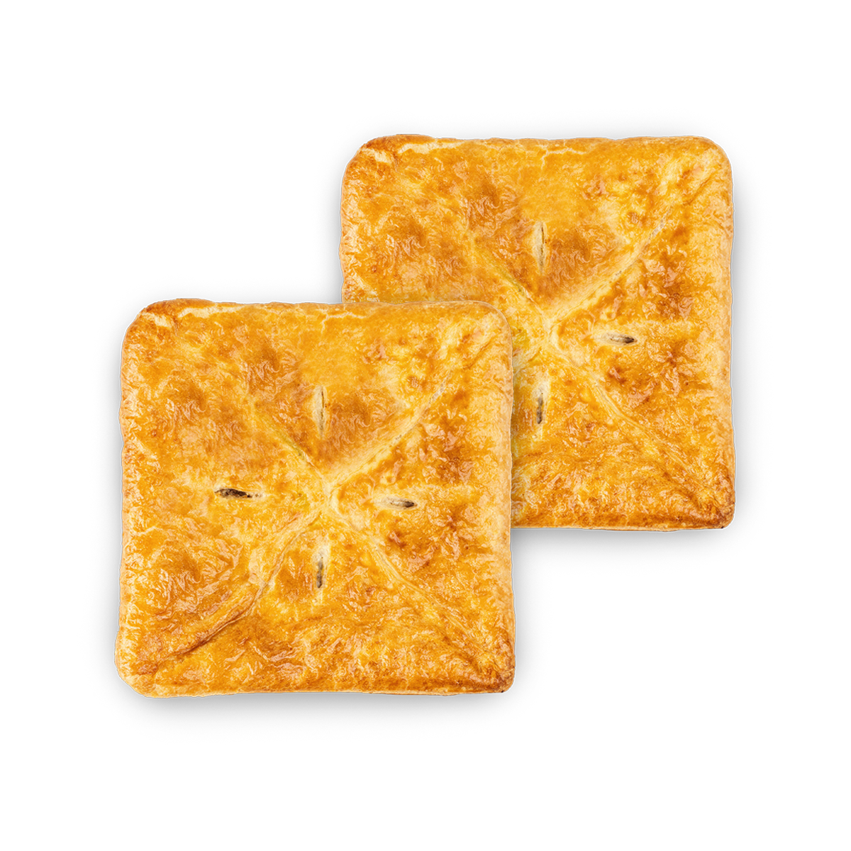 ლობიანის პეროგი 2 ლისტი