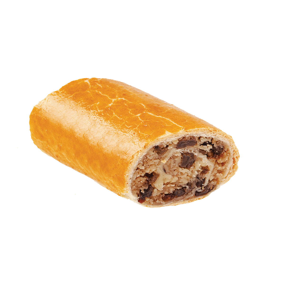 ნიგვზის რულეტი