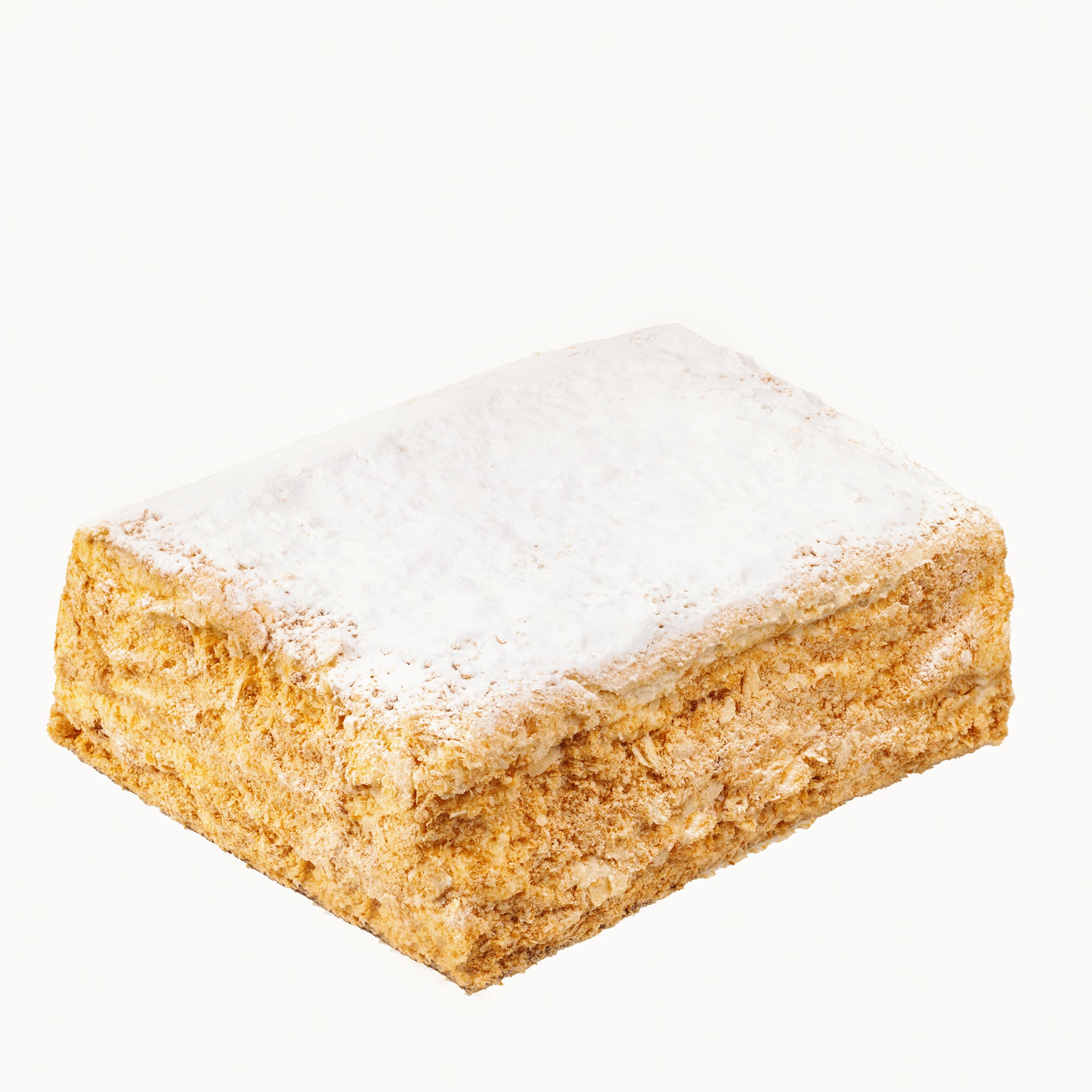 ნაპოლეონი