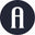 Assorti logo