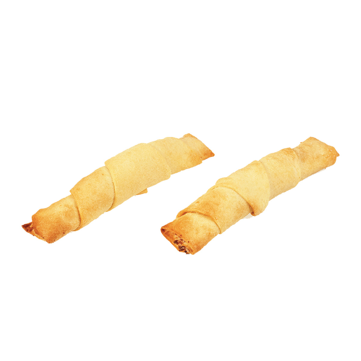 ნამცხვარი სიგარეტი