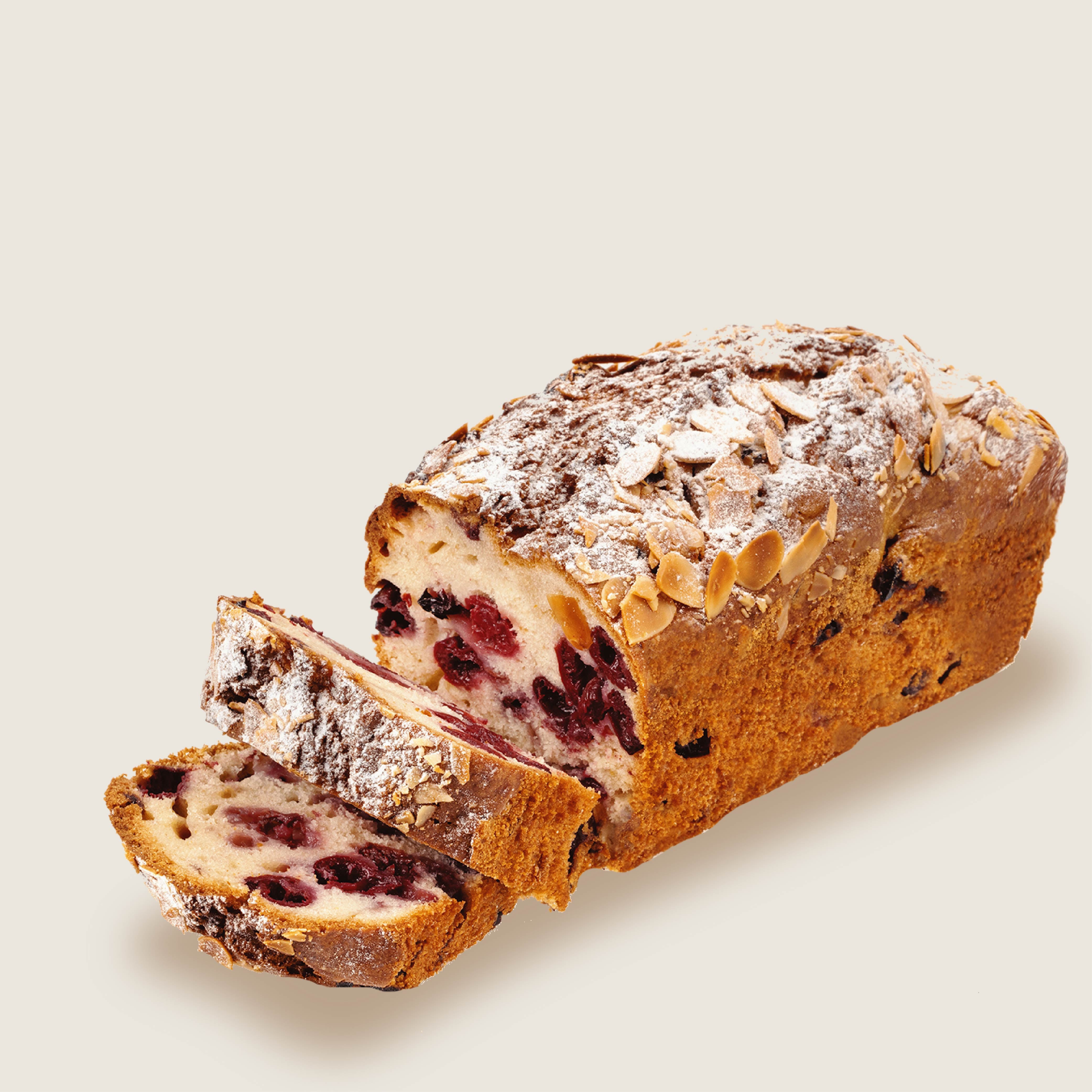 კექსები