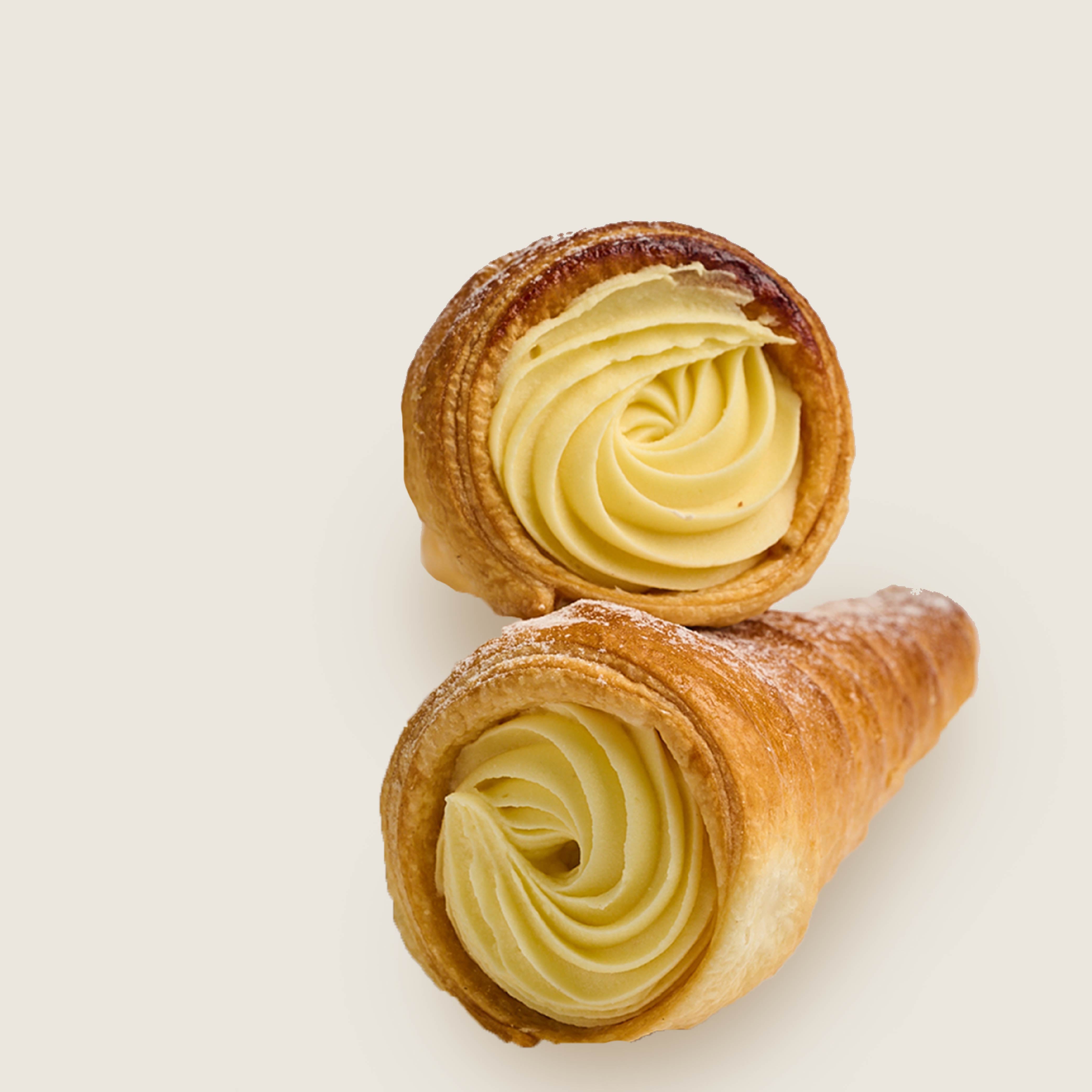 სამარხვო