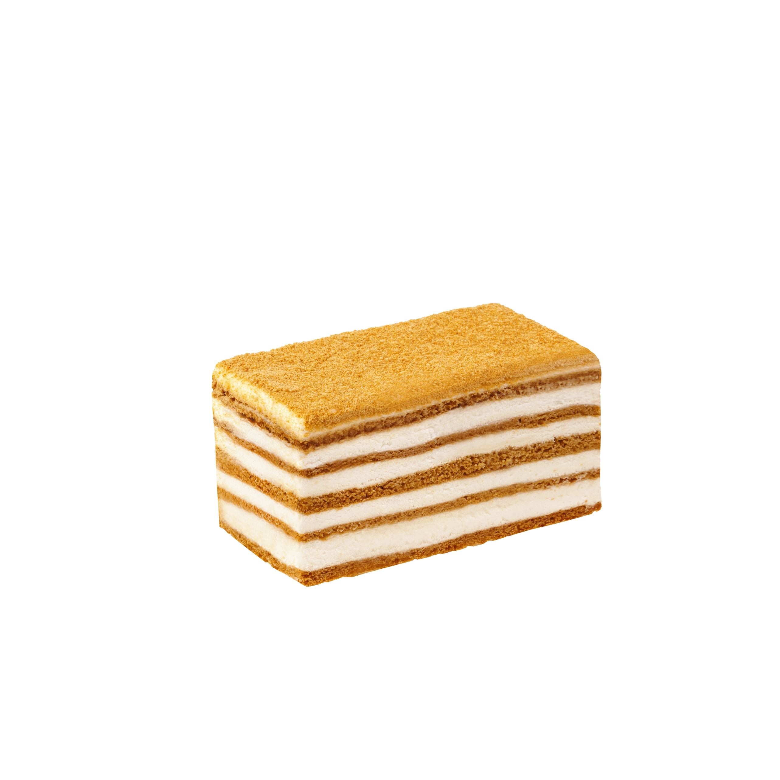 მედოკი არაჟნით