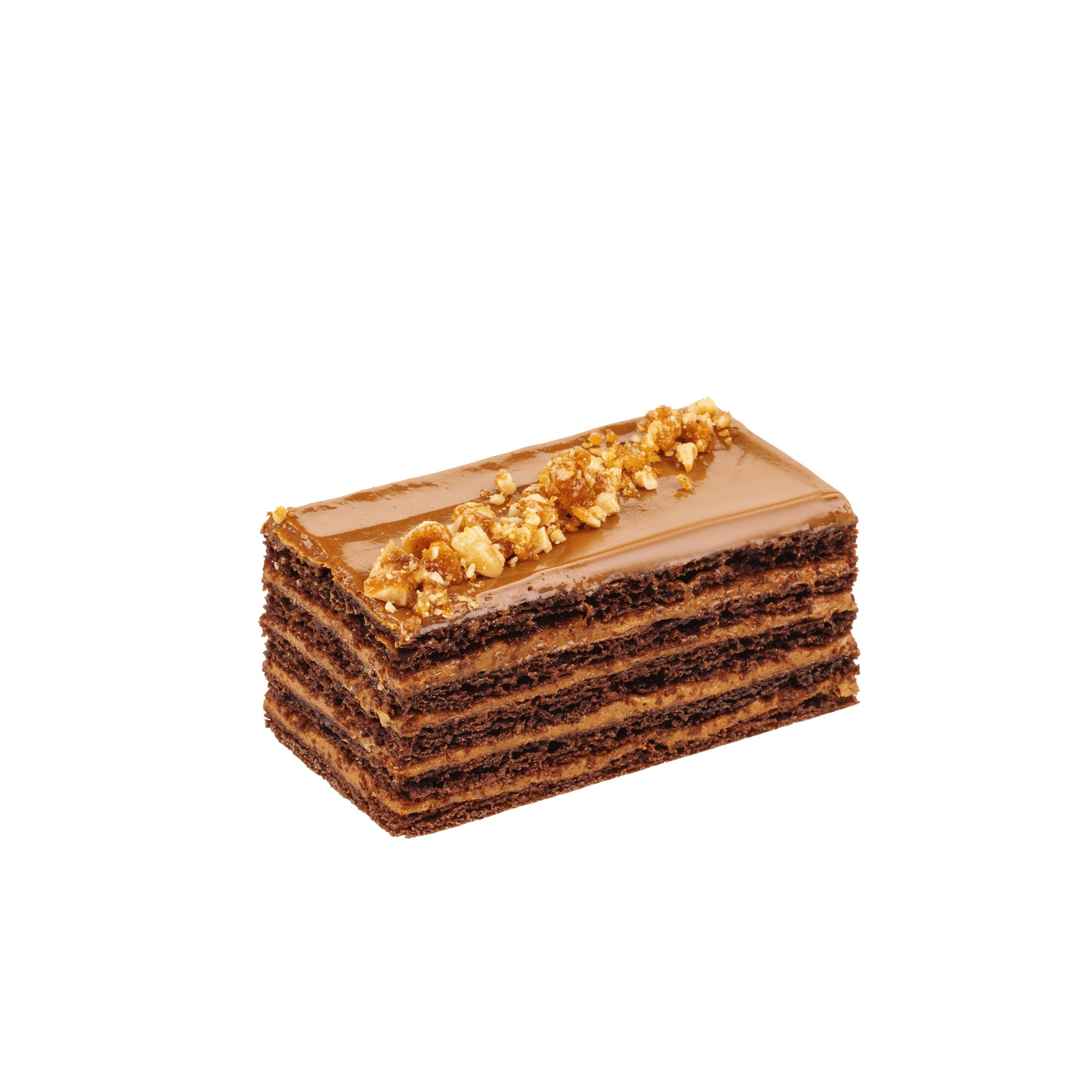 კის კისი