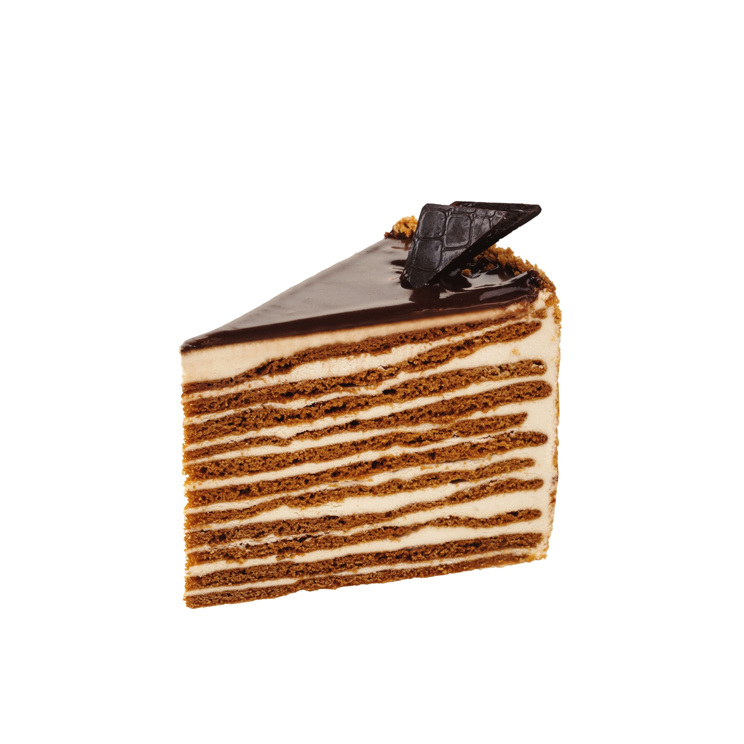 ასფურცელა