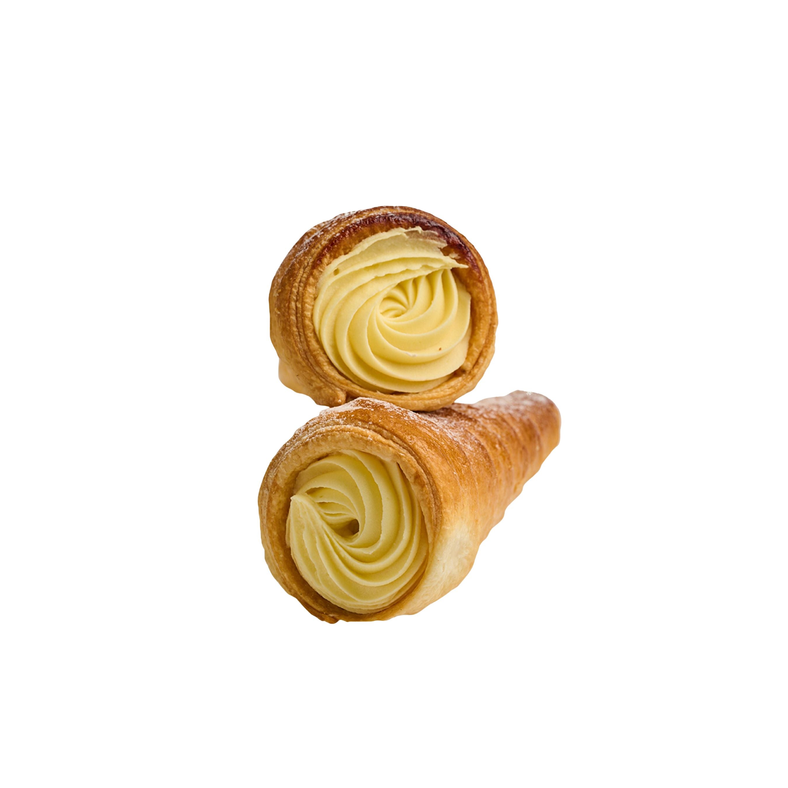 ხვეულა (სამარხვო)