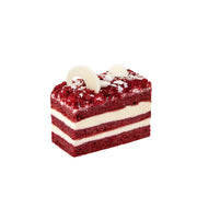 წითელი ველვეტი