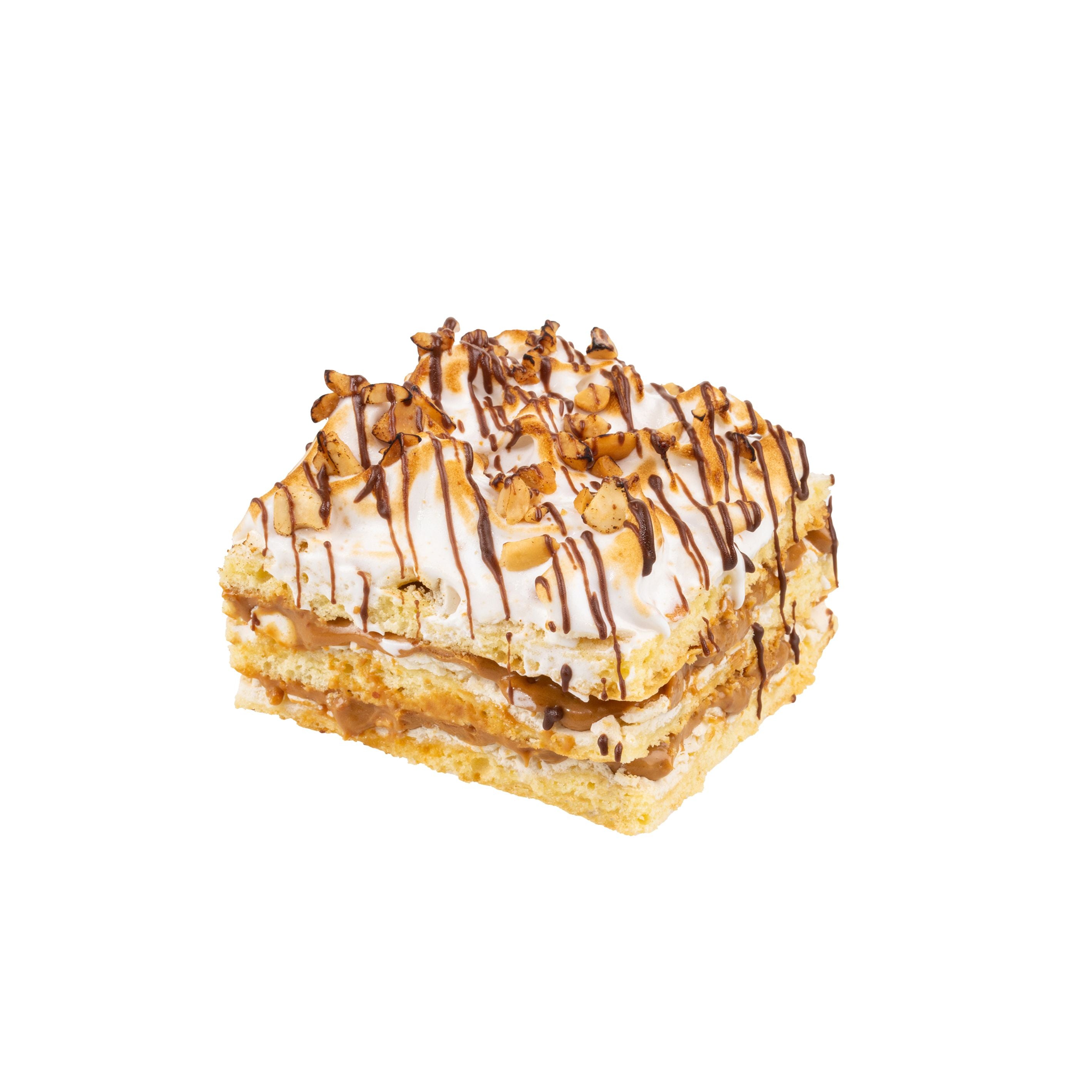 სნიკერსი (ქართული)