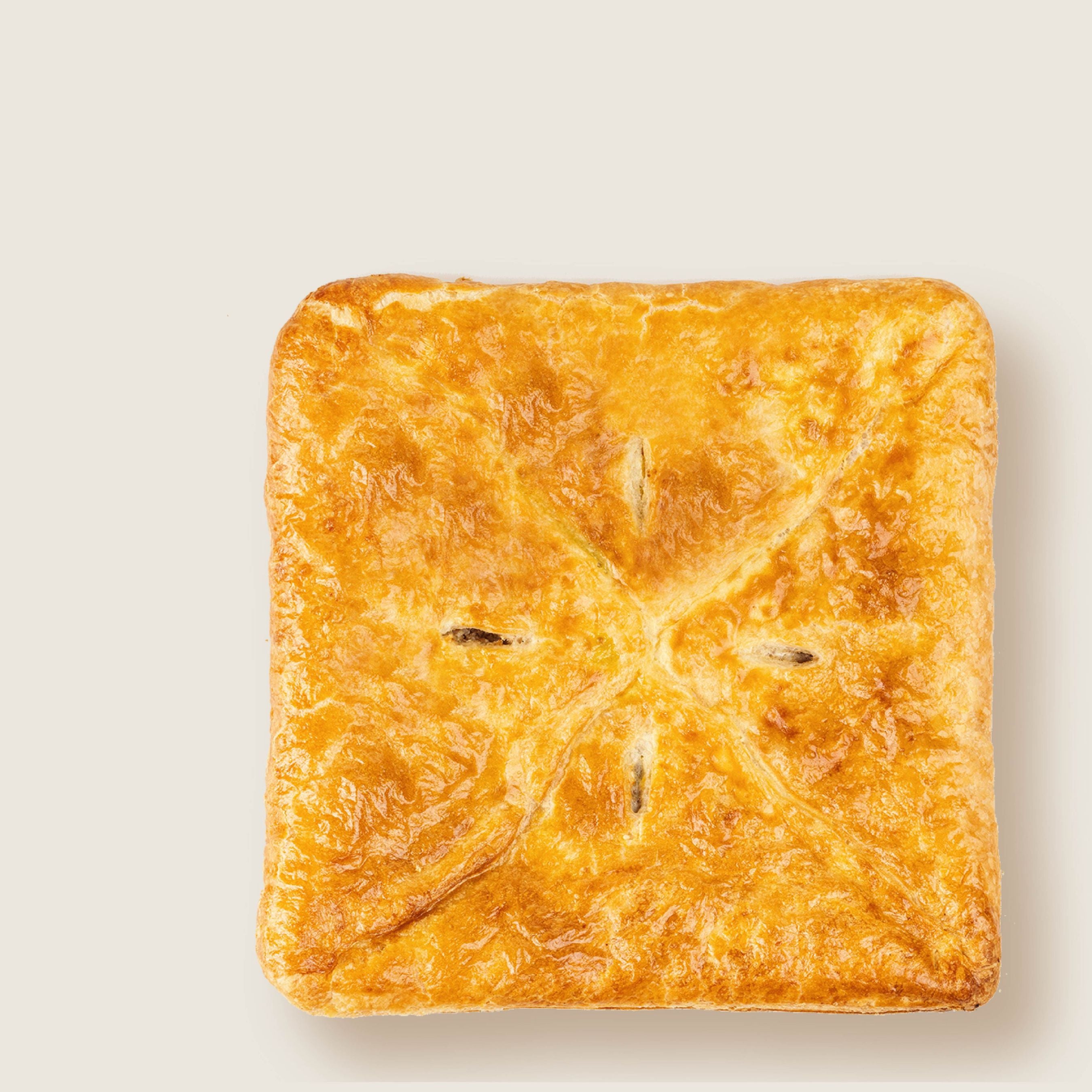 საცხობი