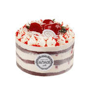 წითელი ველვეტი