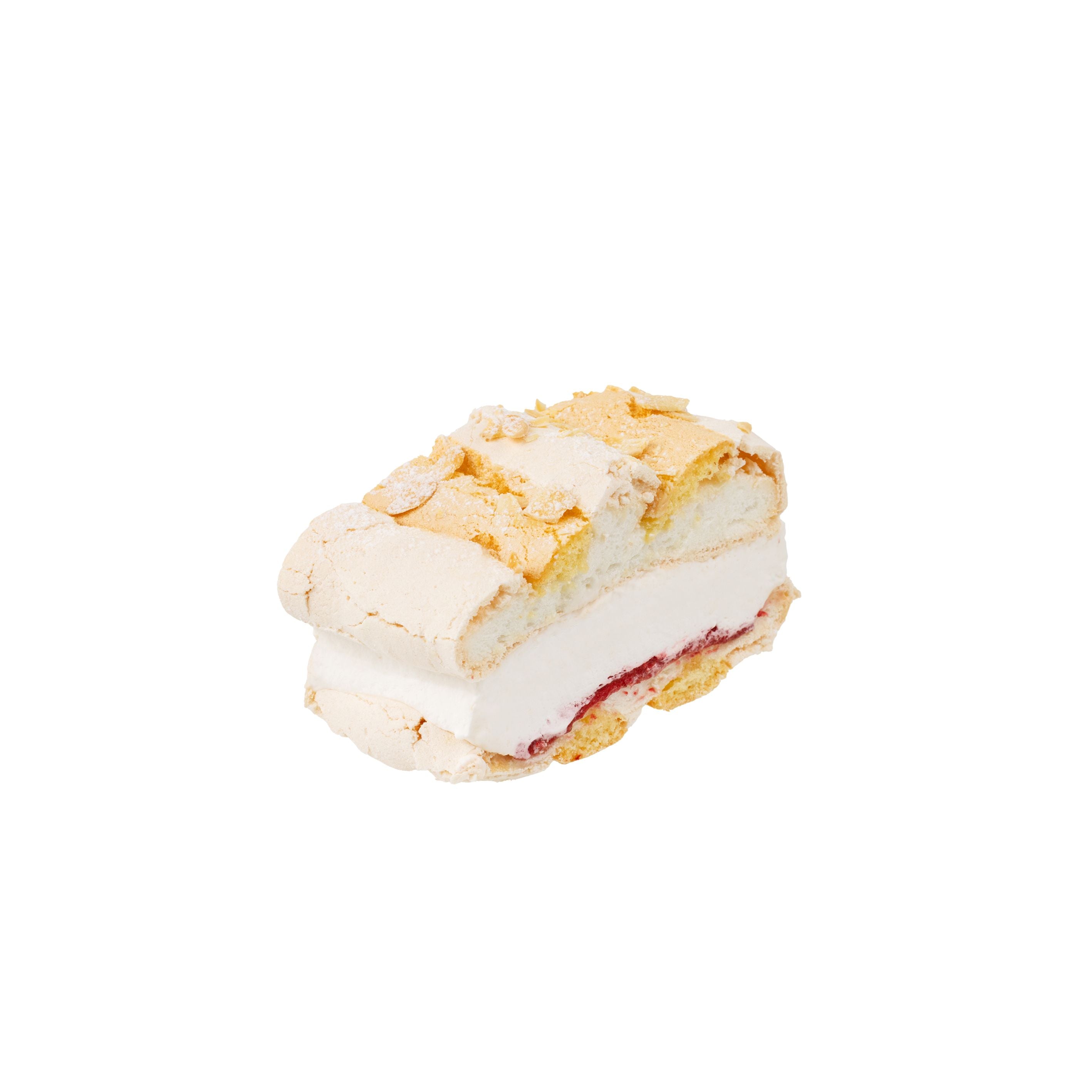 კარდინალი