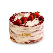 Assorti