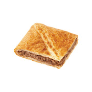 ლობიანის პეროგი 1 ნაჭრიანი