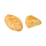 კარტოფილის ღვეზელი