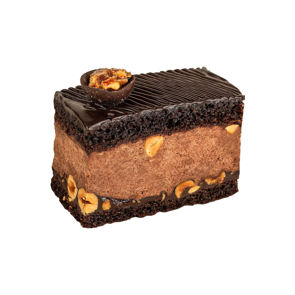 ნამცხვარი დათუნია (სამარხვო)