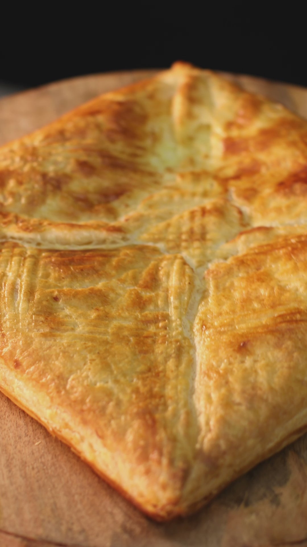 Translation missing: ka.accessibility.load_video